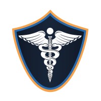 Pain and Spine Specialists Logo