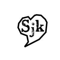 Spacejunk Art Centers Logo