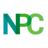 Natural Products Canada Logo