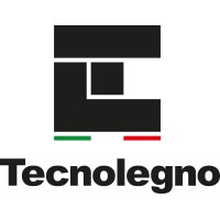 Tecnolegno Allestimenti SpA Logo