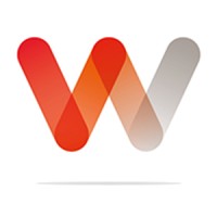 Wondu Logo