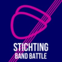 Stichting Band Battle Logo
