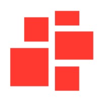 Tia Estates Logo