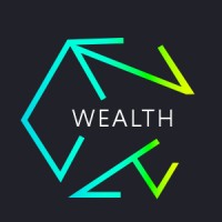 IronMarket Wealth Logo