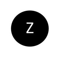 Zuhamy Marketing Logo