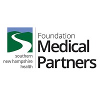 Foundation Medical Partners Logo