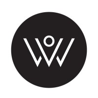 VOW Logo