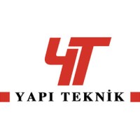 yapiteknik Logo