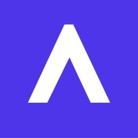 SATOS Logo