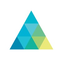 Equileap Logo