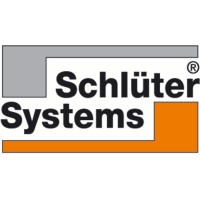 Schlüter-Systems Italia Logo
