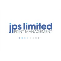 JPS Limited Logo
