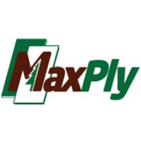 MaxPly Ltd Logo