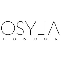 OSYLIA London Logo