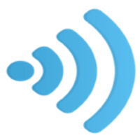 Benington Networks Ltd Logo