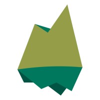 Multiambiente Consultoria Ltda. Logo