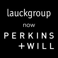 lauckgroup Logo