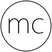 MaCoque.com Logo