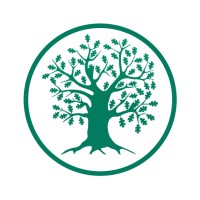 Sustainability Investors LLP Logo