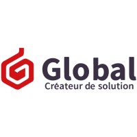 Global Packaging Trading Logo
