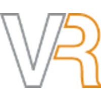 VR Studios Logo
