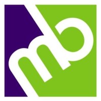 MB Financial Logo