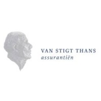 Van Stigt Thans Assurantien Logo