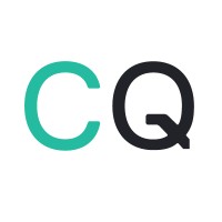 Cquential Consulting Logo