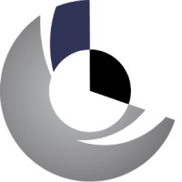 Balitax Consultoria Contábil e Tributária Ltda Logo