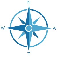 World Travelers Association Logo