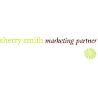 Sherry Smith Marketing Partner Logo