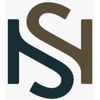 SEMRO HENRY LTD Logo