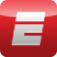 guia ESPN Logo