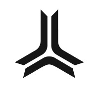 Ultracor Logo
