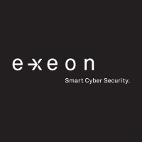 Exeon Analytics Logo