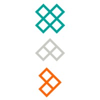 Swiss Academy for Development Logo