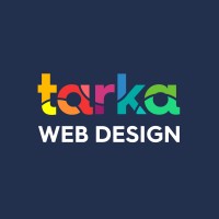 Tarka Web Design Logo