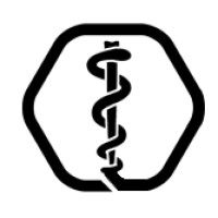 CliffRun Health. Logo