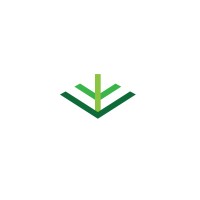 CannaWellness Consulting Corp. Logo
