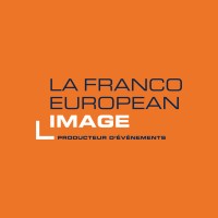 La Franco American Image Logo