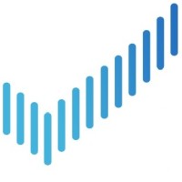 Private Capital Advisors Ltd. Logo