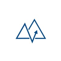 Avalanche (Marketing) Logo
