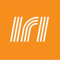 Innovation Research Interchange Logo