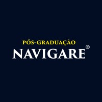 Pós Navigare Logo