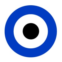 Coworkees (Acquired by freelance.com) Logo