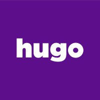 hugo Logo