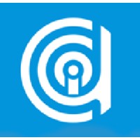 AR Identidade Digital Certificadora Logo