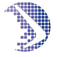 Boomerang Innovation Services Network Logo