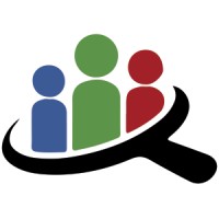Com-advisor Logo