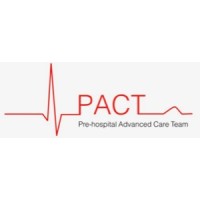 Pre-hospital Advanced Care Team Logo